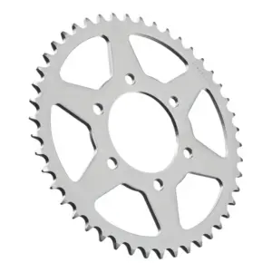 Couronne JT Sprockets