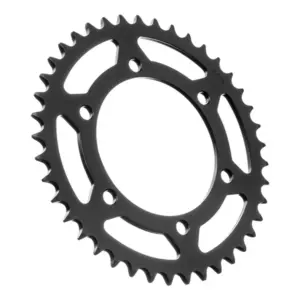 Couronne JT Sprockets