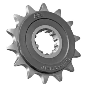 Pignon JT Sprockets