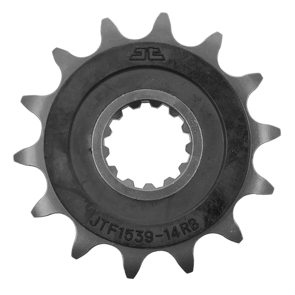 Pignon JT Sprockets Pignon JT Sprockets – Image 2