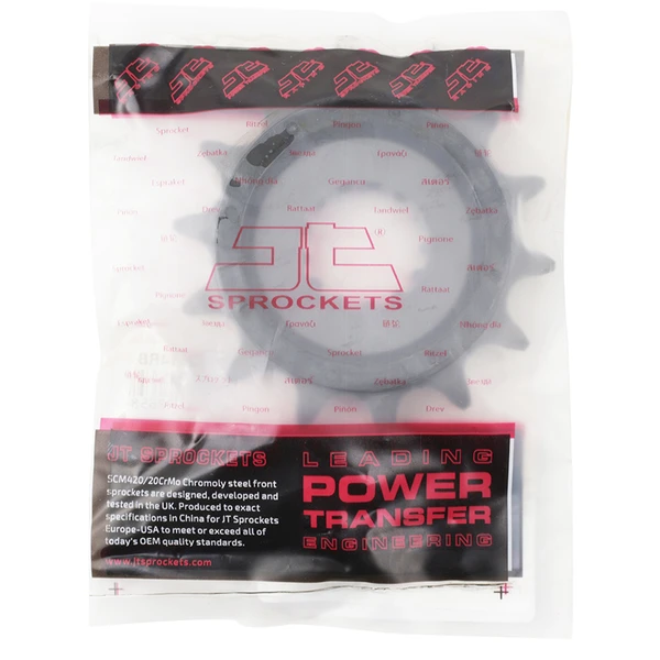 Pignon JT Sprockets Pignon JT Sprockets – Image 4