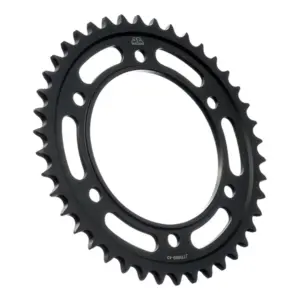 Couronne JT Sprockets