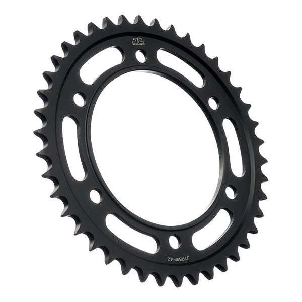 Couronne JT Sprockets Couronne JT Sprockets