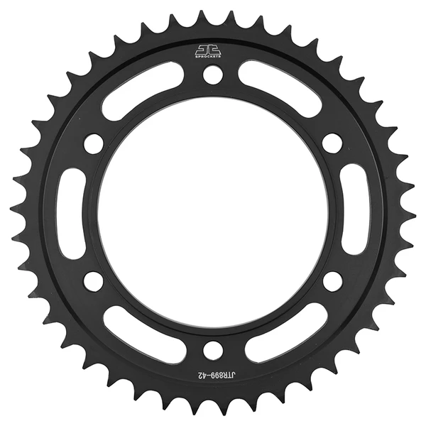 Couronne JT Sprockets Couronne JT Sprockets – Image 2