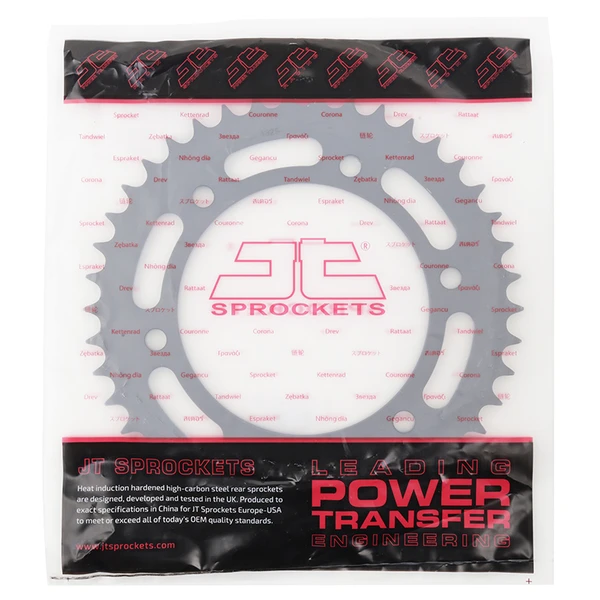Couronne JT Sprockets Couronne JT Sprockets – Image 4
