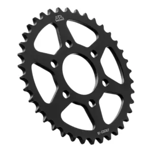 Couronne JT Sprockets