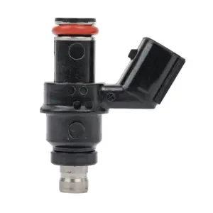 Injecteur P2R