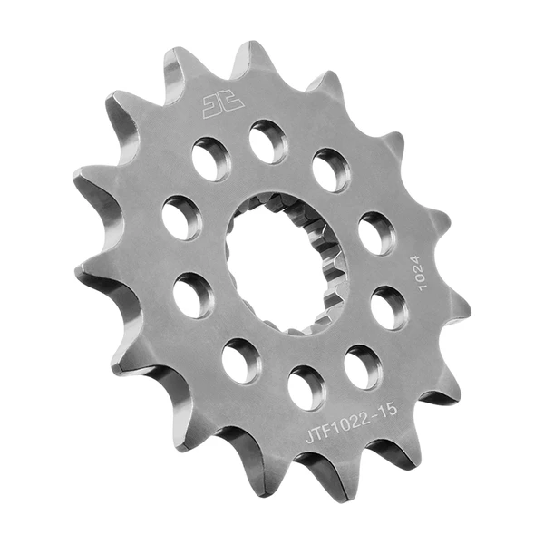 Pignon JT Sprockets Pignon JT Sprockets