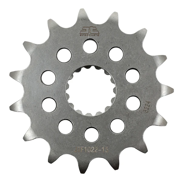 Pignon JT Sprockets Pignon JT Sprockets – Image 2