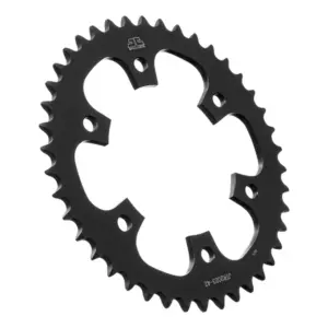 Couronne JT Sprockets