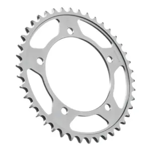 Couronne JT Sprockets