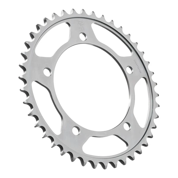 Couronne JT Sprockets Couronne JT Sprockets