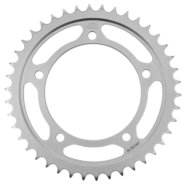 Couronne JT Sprockets Couronne JT Sprockets – Image 2