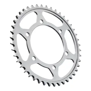 Couronne JT Sprockets