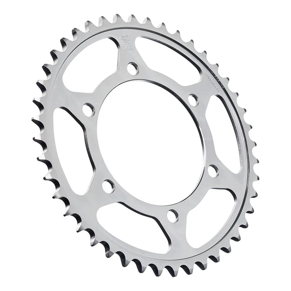 Couronne JT Sprockets Couronne JT Sprockets
