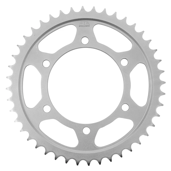 Couronne JT Sprockets Couronne JT Sprockets – Image 2