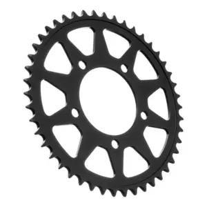 Couronne JT Sprockets
