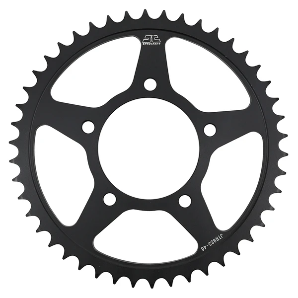 Couronne JT Sprockets Couronne JT Sprockets – Image 2