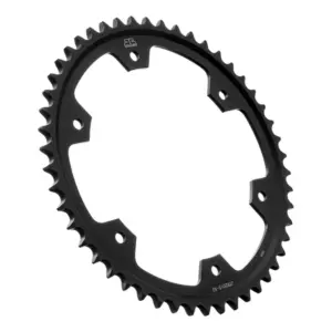 Couronne JT Sprockets
