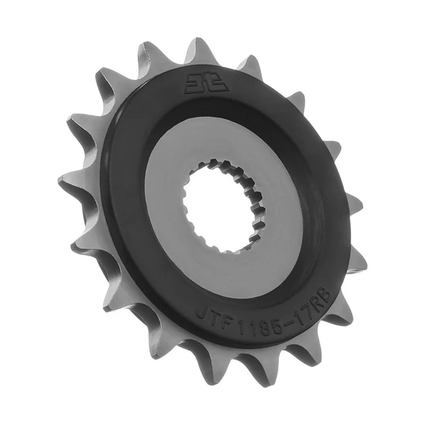 Pignon JT Sprockets Pignon JT Sprockets