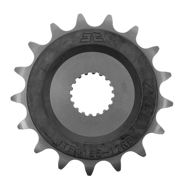 Pignon JT Sprockets Pignon JT Sprockets – Image 2