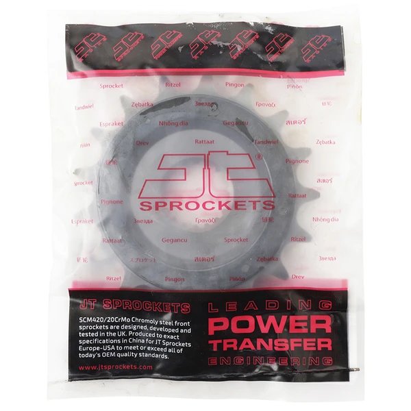 Pignon JT Sprockets Pignon JT Sprockets – Image 4