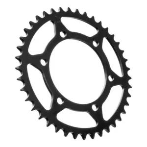 Couronne JT Sprockets