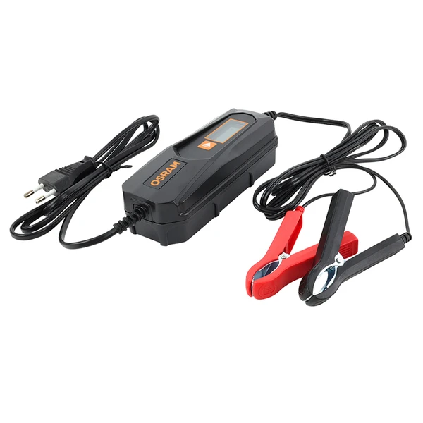 Chargeur + maintien de charge Osram Chargeur + maintien de charge Osram – Image 2