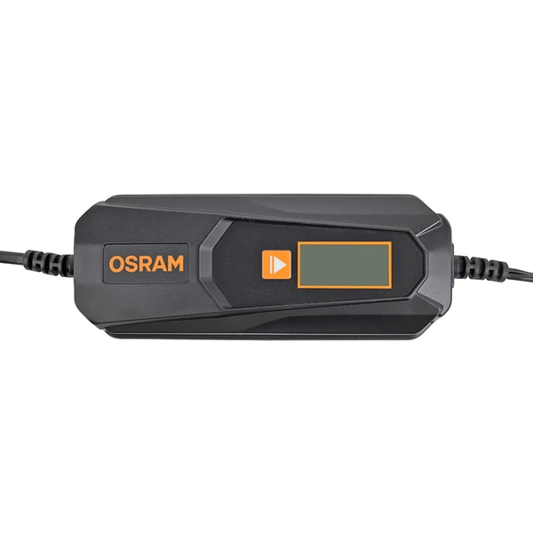 Chargeur + maintien de charge Osram Chargeur + maintien de charge Osram – Image 3