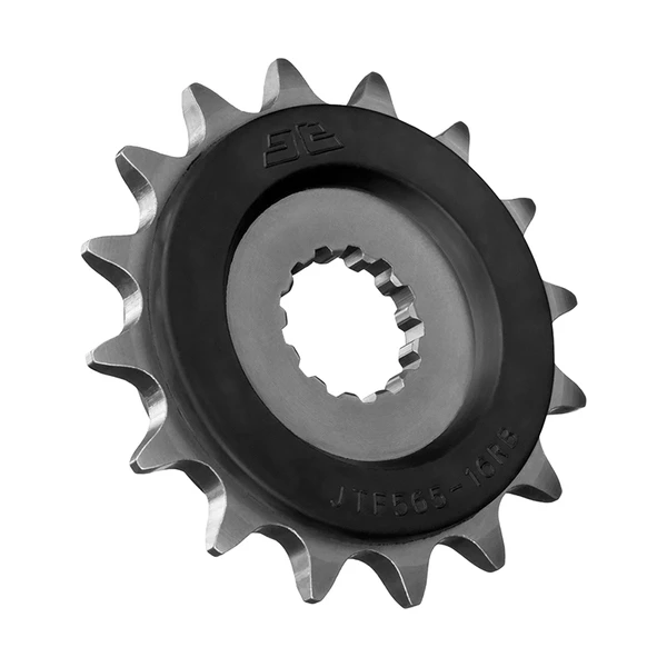 Pignon JT Sprockets Pignon JT Sprockets