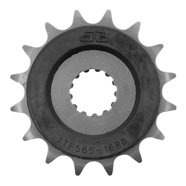 Pignon JT Sprockets Pignon JT Sprockets – Image 2