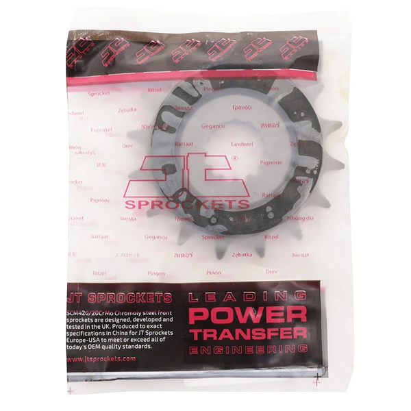 Pignon JT Sprockets Pignon JT Sprockets – Image 4