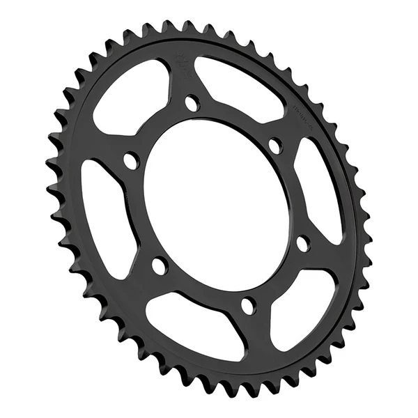 Couronne JT Sprockets Couronne JT Sprockets