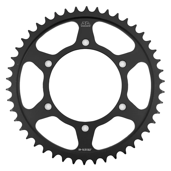 Couronne JT Sprockets Couronne JT Sprockets – Image 2