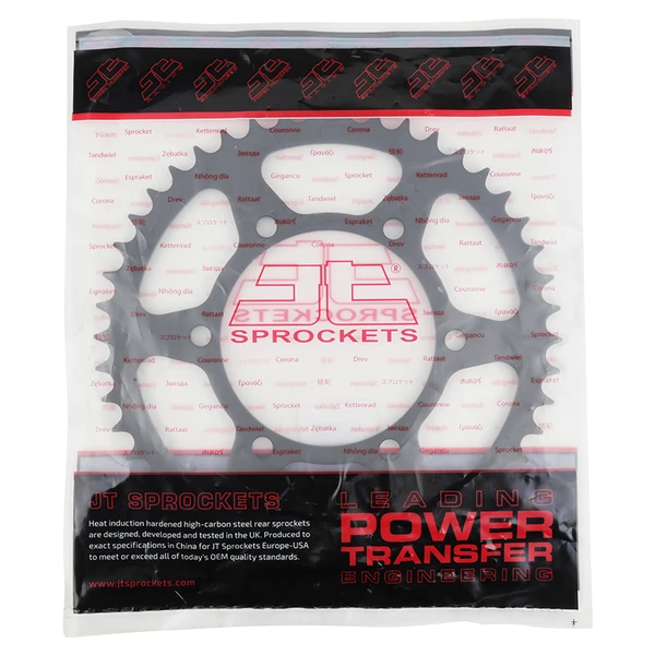 Couronne JT Sprockets Couronne JT Sprockets – Image 4
