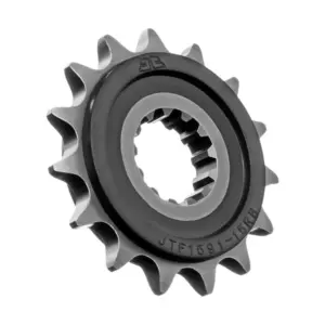 Pignon JT Sprockets