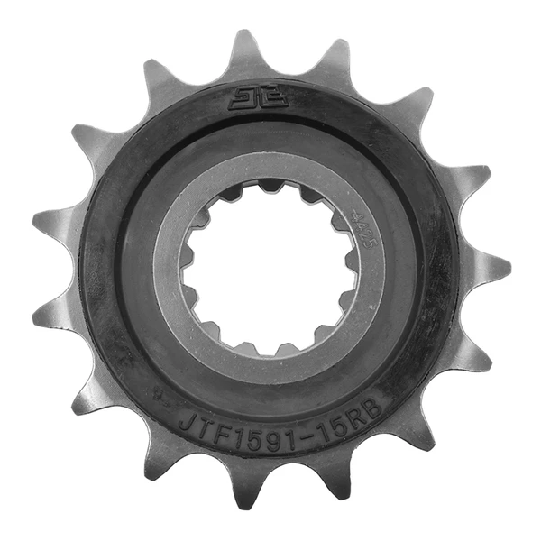 Pignon JT Sprockets Pignon JT Sprockets – Image 2