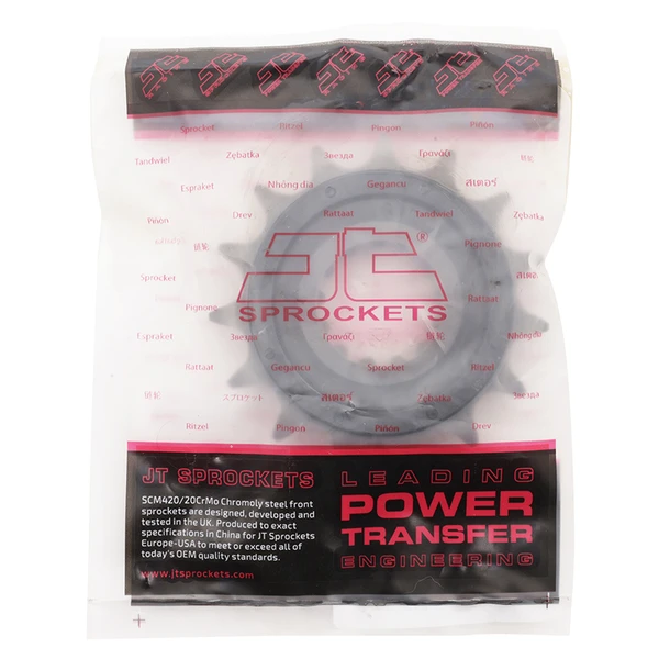 Pignon JT Sprockets Pignon JT Sprockets – Image 4