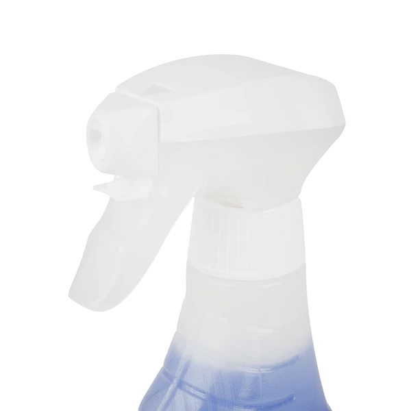 Nettoyant industriel Loctite Nettoyant industriel Loctite – Image 2