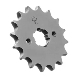 Pignon JT Sprockets