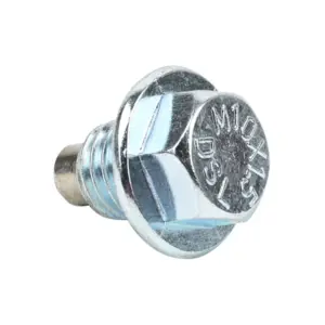 Bouchon de vidange P2R