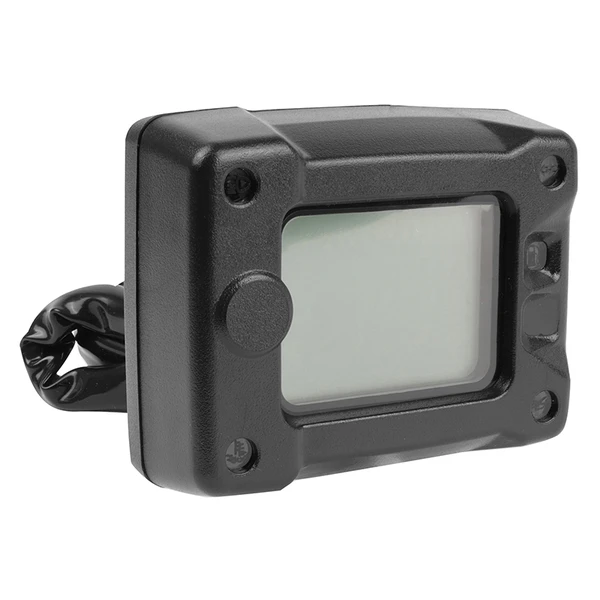 Compteur P2R Compteur P2R – Image 2