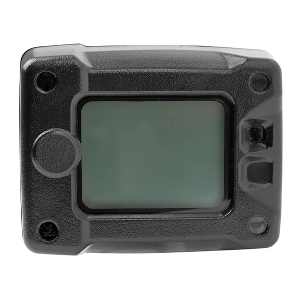 Compteur P2R Compteur P2R – Image 3
