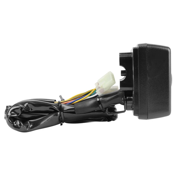Compteur P2R Compteur P2R – Image 4