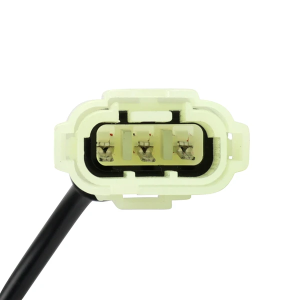 Compteur P2R Compteur P2R – Image 9