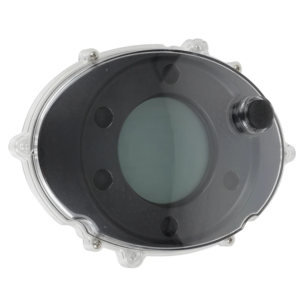 Compteur P2R Compteur P2R – Image 2