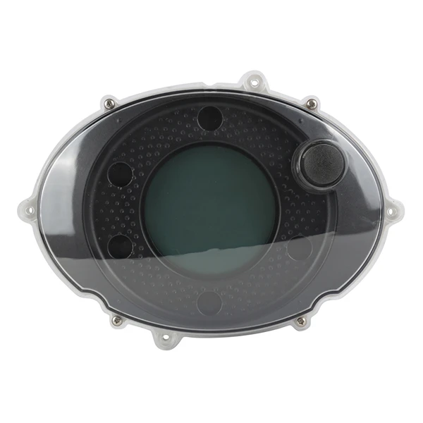 Compteur P2R Compteur P2R – Image 3