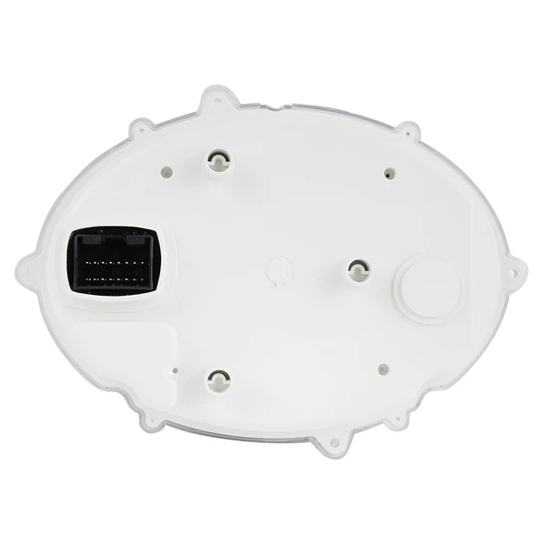 Compteur P2R Compteur P2R – Image 4