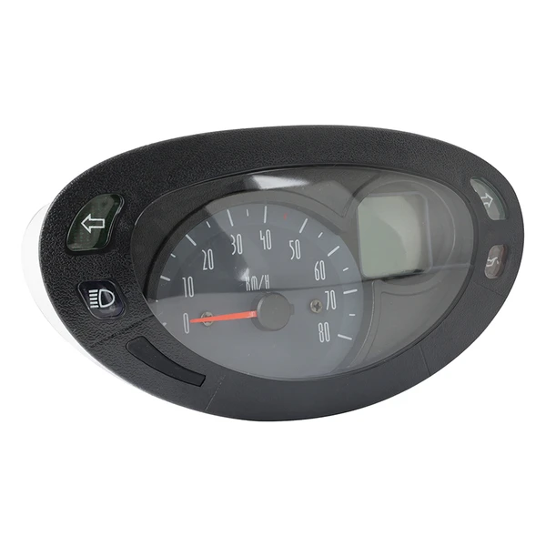 Compteur P2R Compteur P2R – Image 2