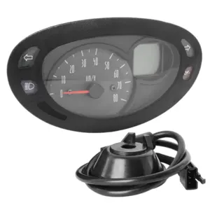 Compteur P2R
